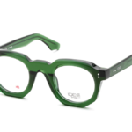 IDEE Eyewear Frame