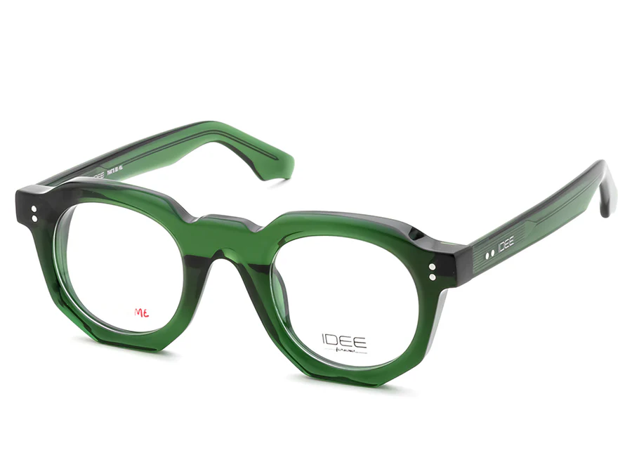 IDEE Eyewear Frame